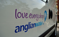 Image: Anglian Water
