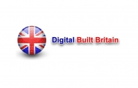 Digital Built Britain