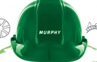 Murphy Group innovations 