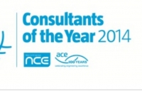 Consultants awards