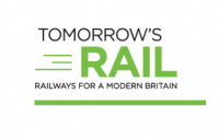 Tomorrows Rail