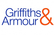 Griffith and Armour discussion group 1