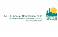 EIC conference 2015