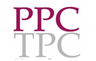 PPC/TCP