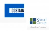 Costain buys Rhead Group